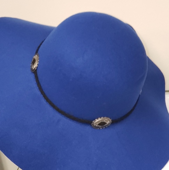 Fedora Hat - Picture 2 of 2